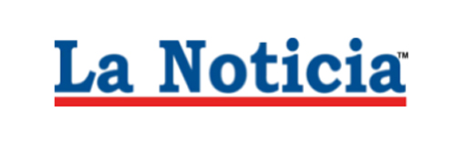 392_addpicture_La Noticia.jpg